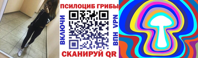 Галлюциногенные грибы ЛСД  Бокситогорск 
