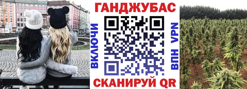 Конопля марихуана Бокситогорск